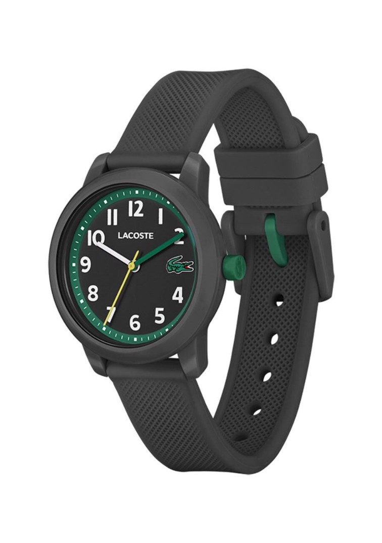 Lacoste, L.12.12 Kids LC 2030042 — thumbnail 3